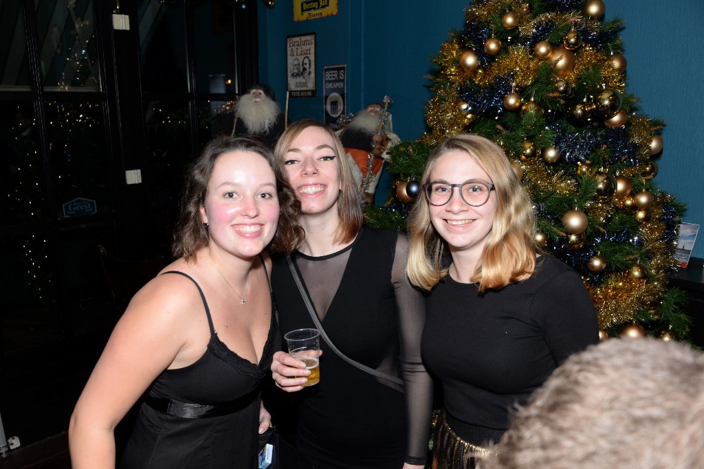 ../Images/Kerstgala VdG 2016 208.jpg